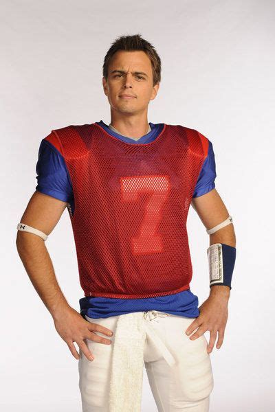 alex moran from blue mountain state|darin brooks bold and beautiful.